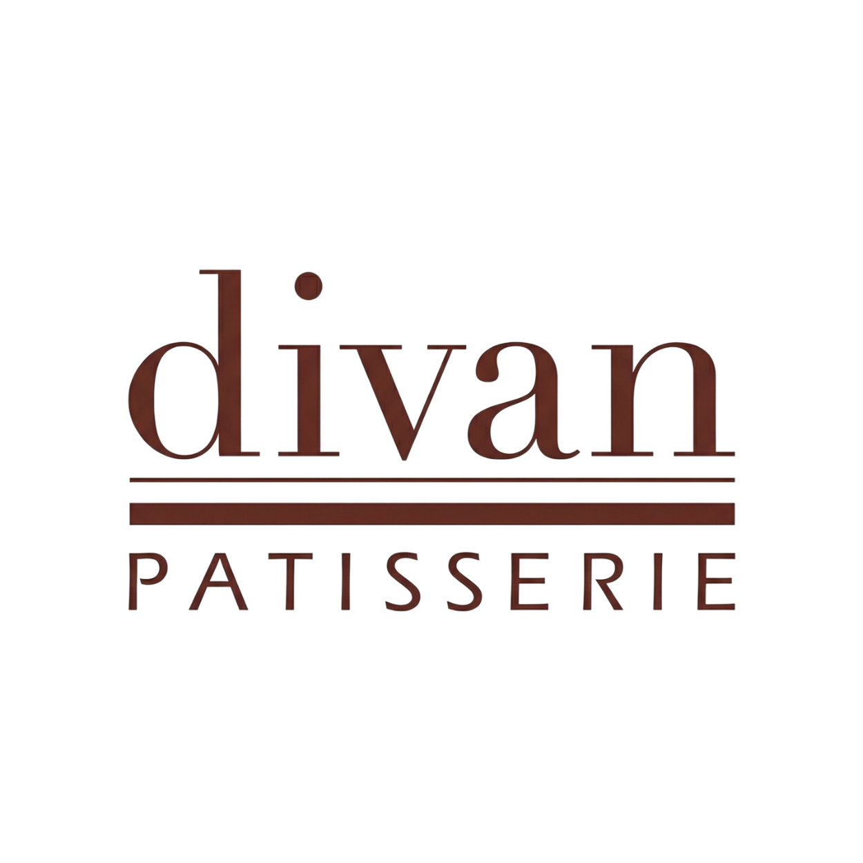 Divan Logo