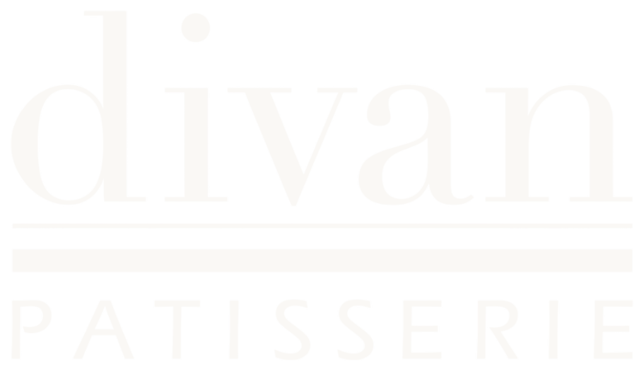 Divan Patisserie