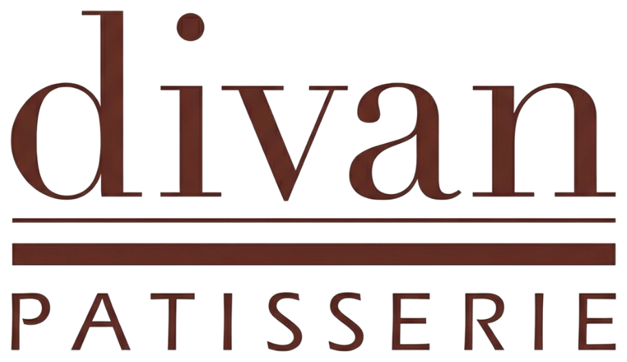 Divan Istanbul