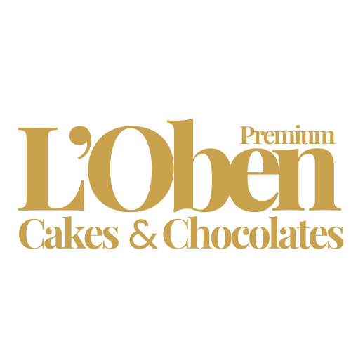 L'Oben Logo