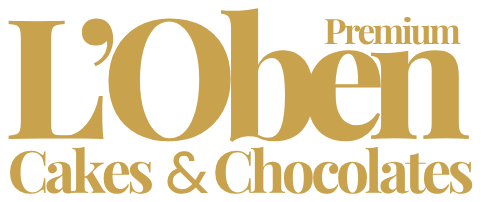 L'Oben Premium